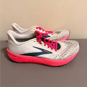 Women’s Brooks Hyperion Tempo Running Shoes